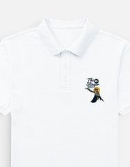 Color_White
