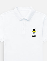 Color_White