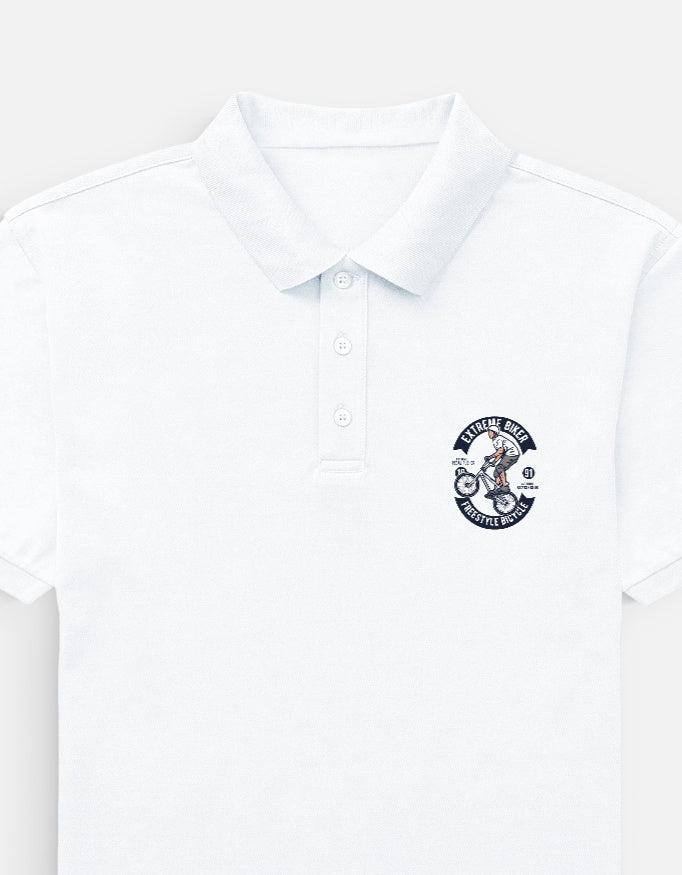 Color_White