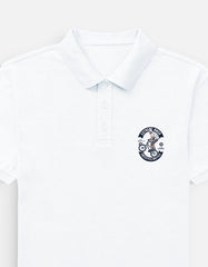 Color_White