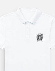 Color_White