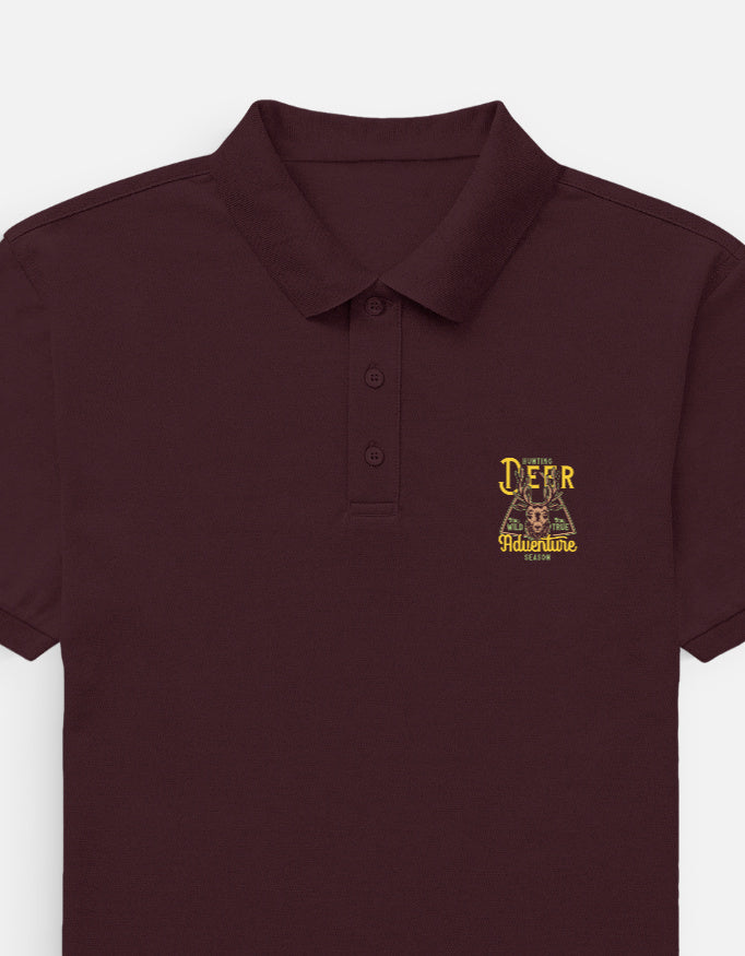 Color_Maroon