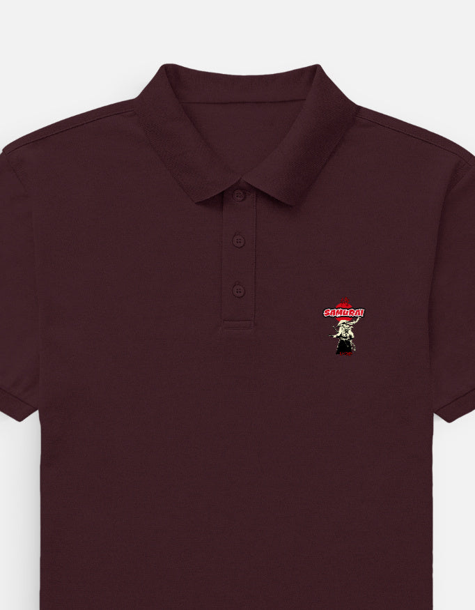 Color_Maroon