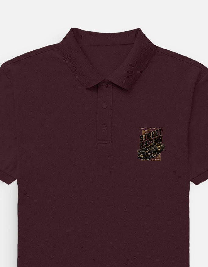 Color_Maroon