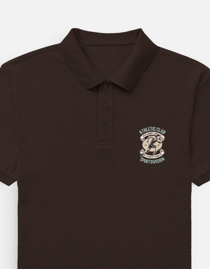 Color_CoffeeBrown