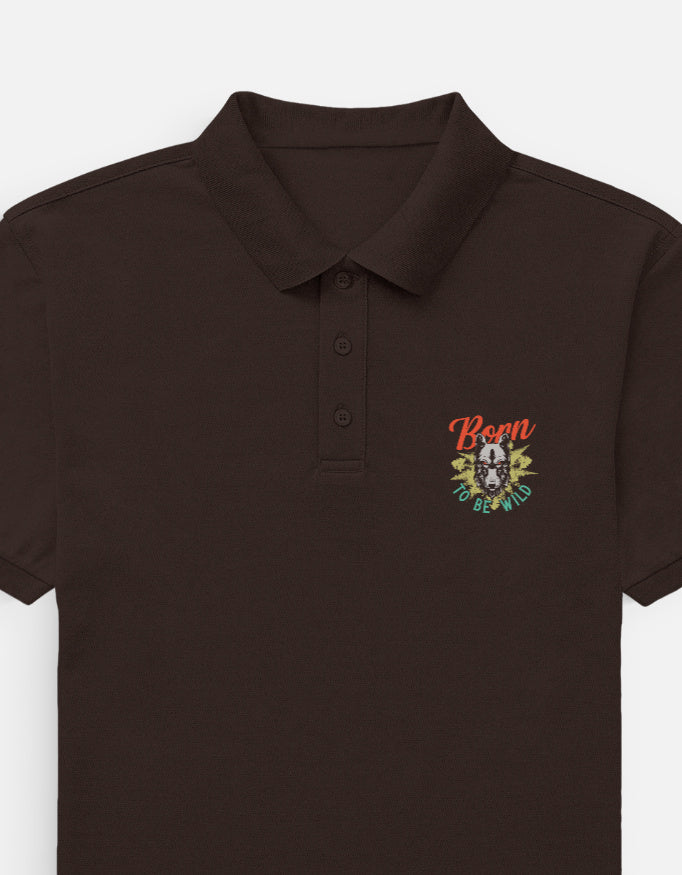 Color_CoffeeBrown