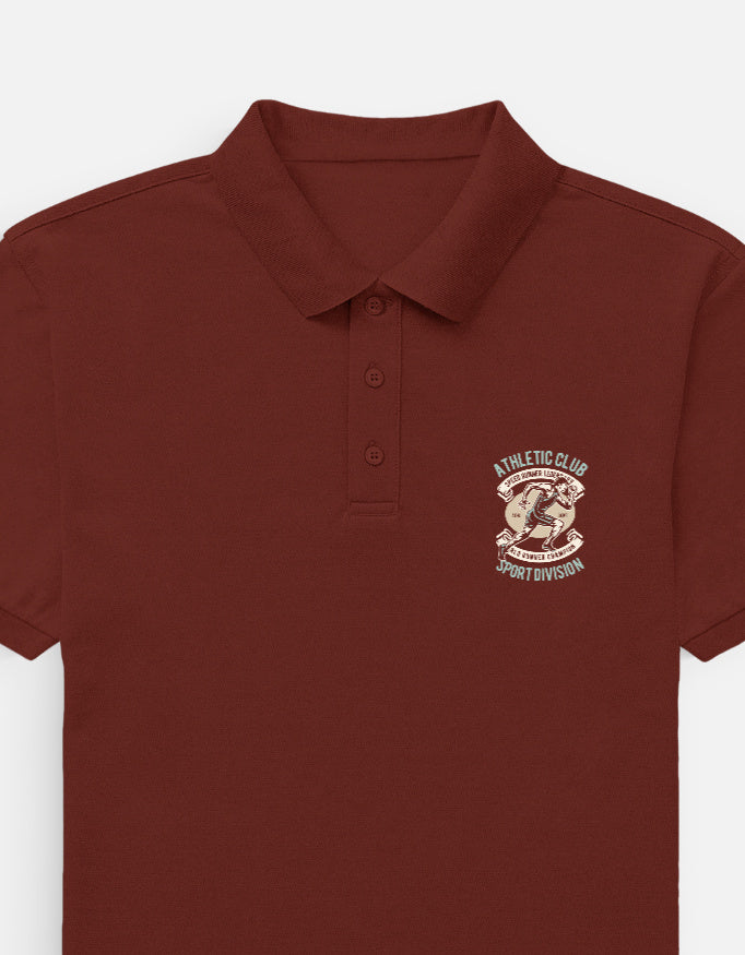 Color_BrickRed