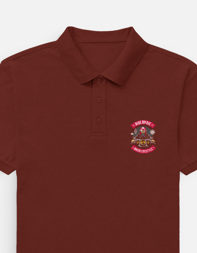 Color_BrickRed