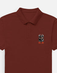 Color_BrickRed