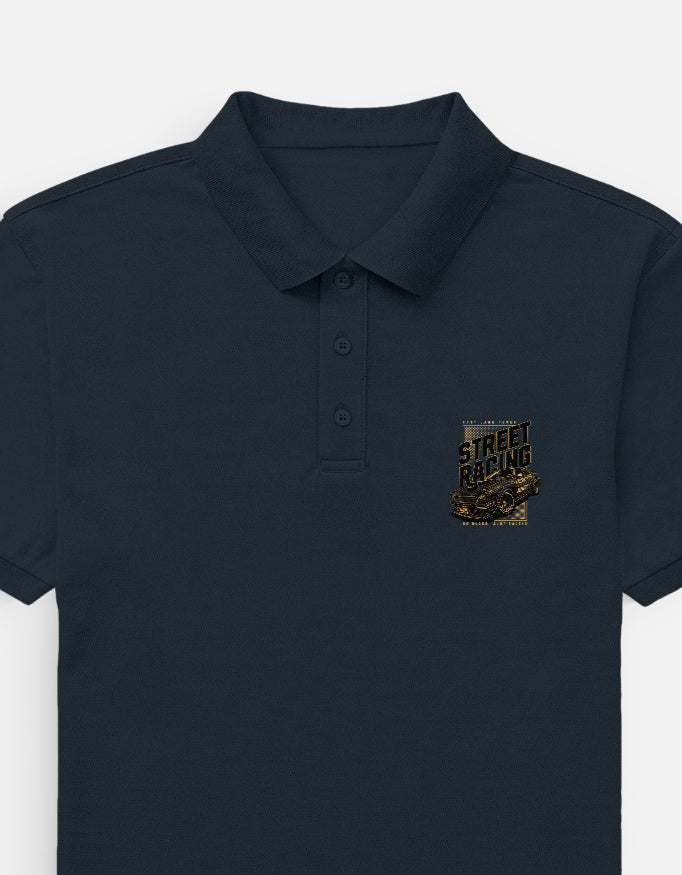 Color_NavyBlue