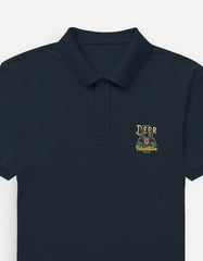Color_NavyBlue