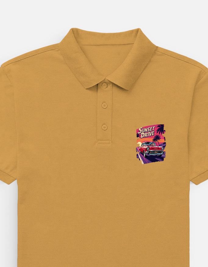 Color_MustardYellow