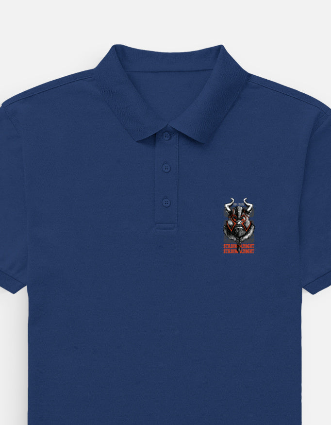 Color_RoyalBlue