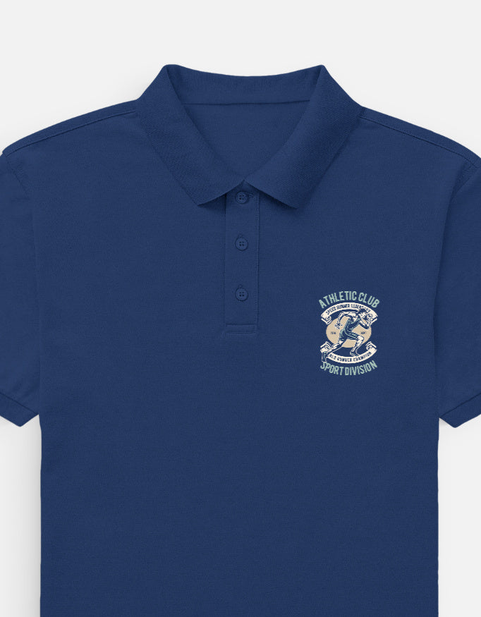 Color_RoyalBlue