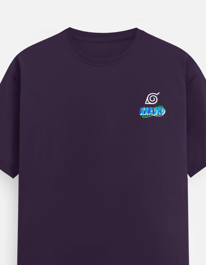 Left_Pocket_3_c_26.jpg