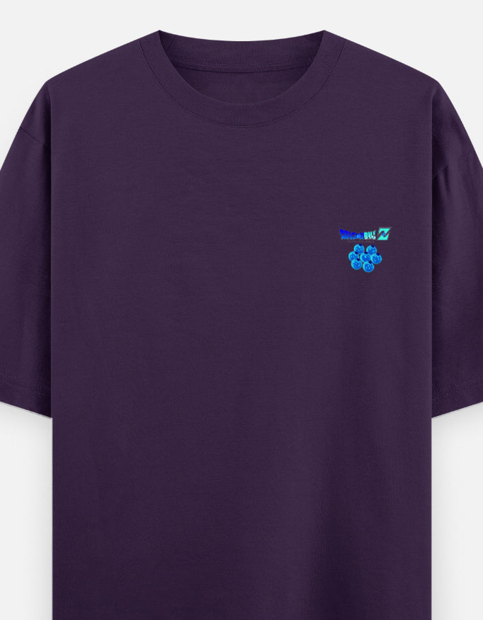 Left_Pocket_3_c_26.jpg