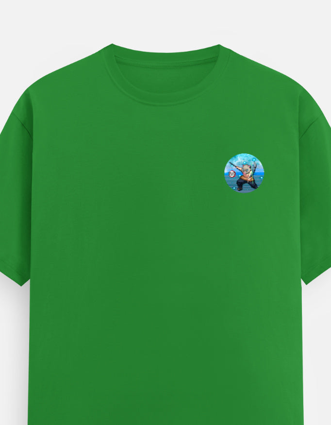 Left_Pocket_3_c_27.jpg