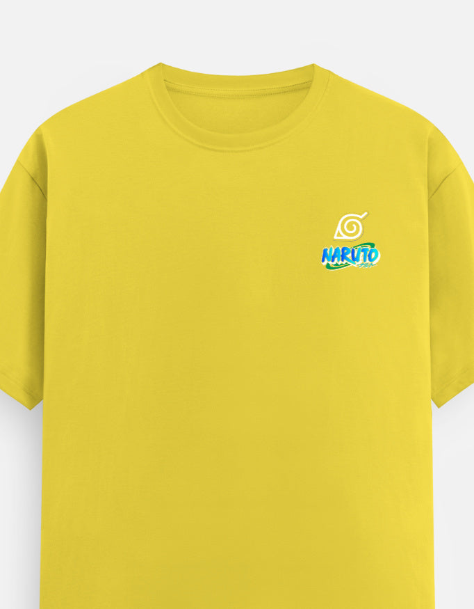Left_Pocket_3_c_30.jpg