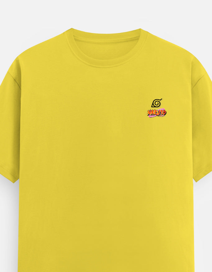 Left_Pocket_3_c_30.jpg