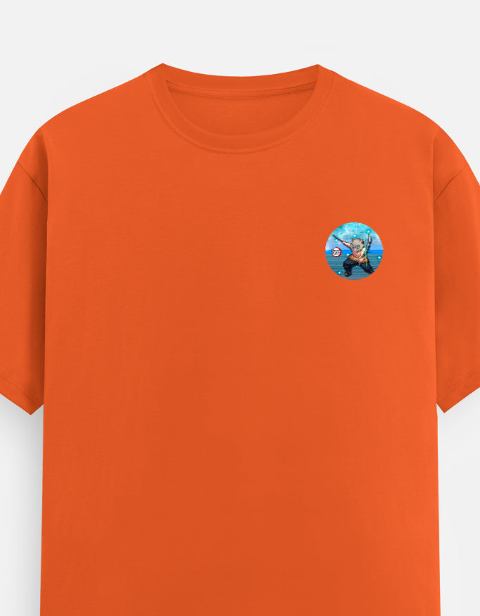 Left_Pocket_3_c_33.jpg