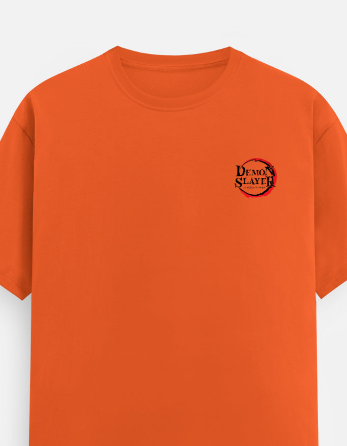 Left_Pocket_3_c_33.jpg