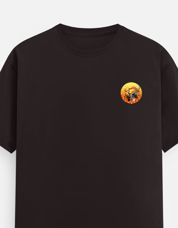 Left_Pocket_3_c_37.jpg