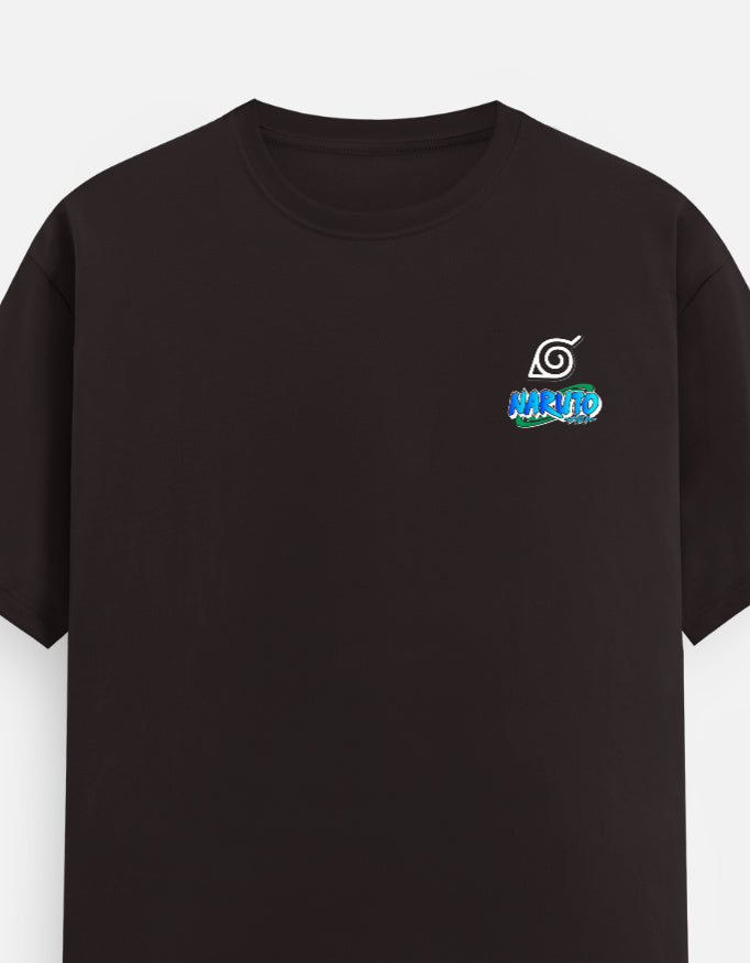 Left_Pocket_3_c_37.jpg