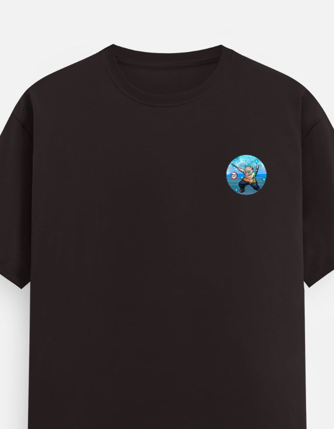 Left_Pocket_3_c_37.jpg