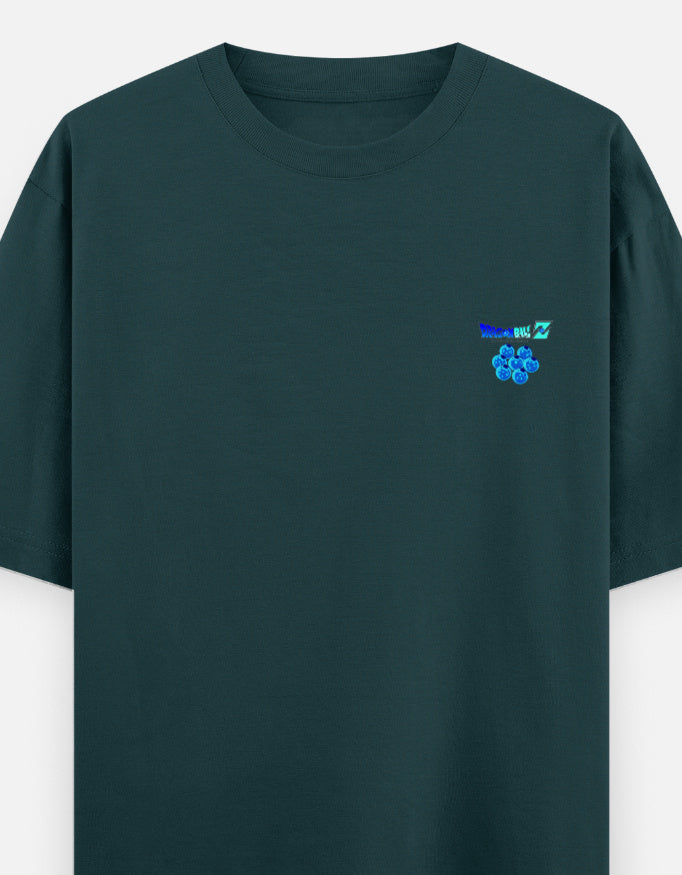 Left_Pocket_3_c_38.jpg