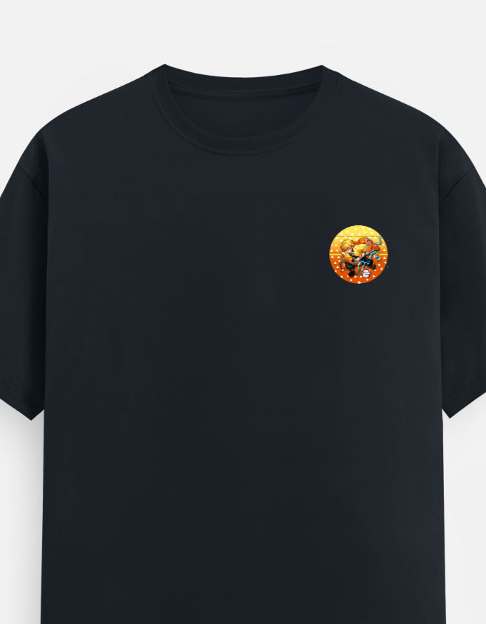 Left_Pocket_3_c_3.jpg