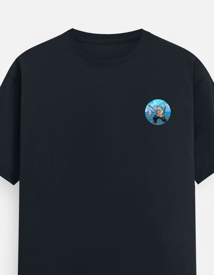 Left_Pocket_3_c_3.jpg