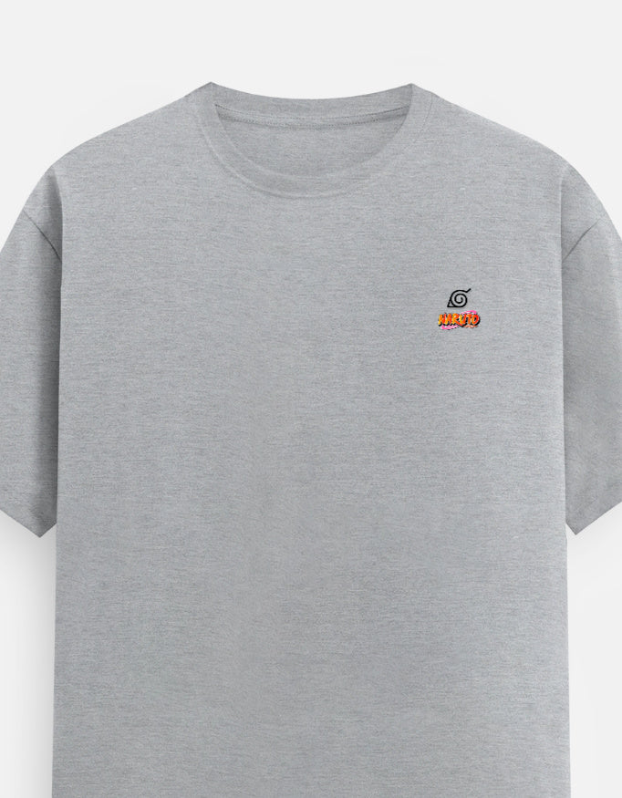 Left_Pocket_3_c_4.jpg