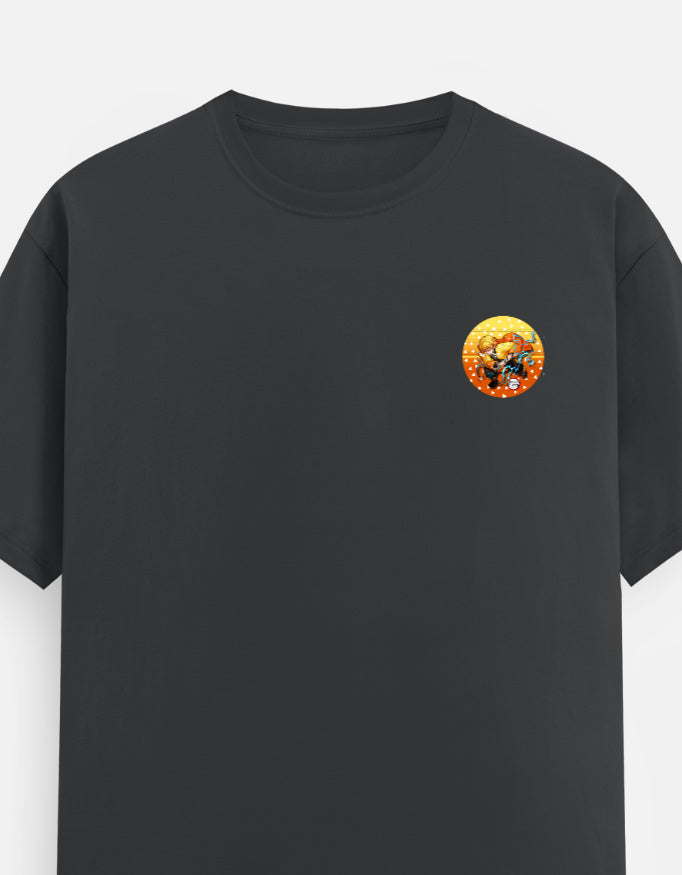 Left_Pocket_3_c_40.jpg