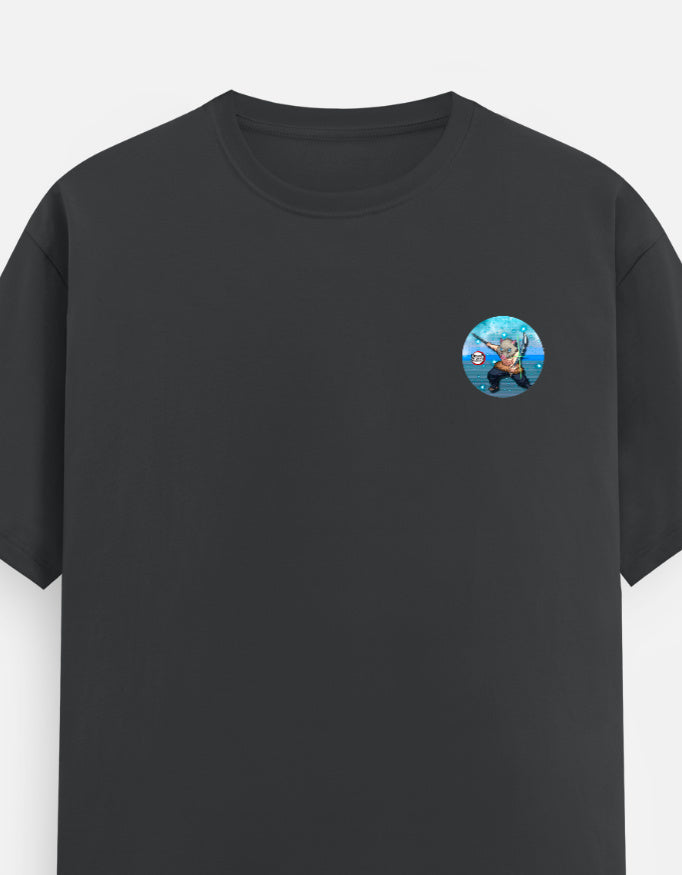 Left_Pocket_3_c_40.jpg