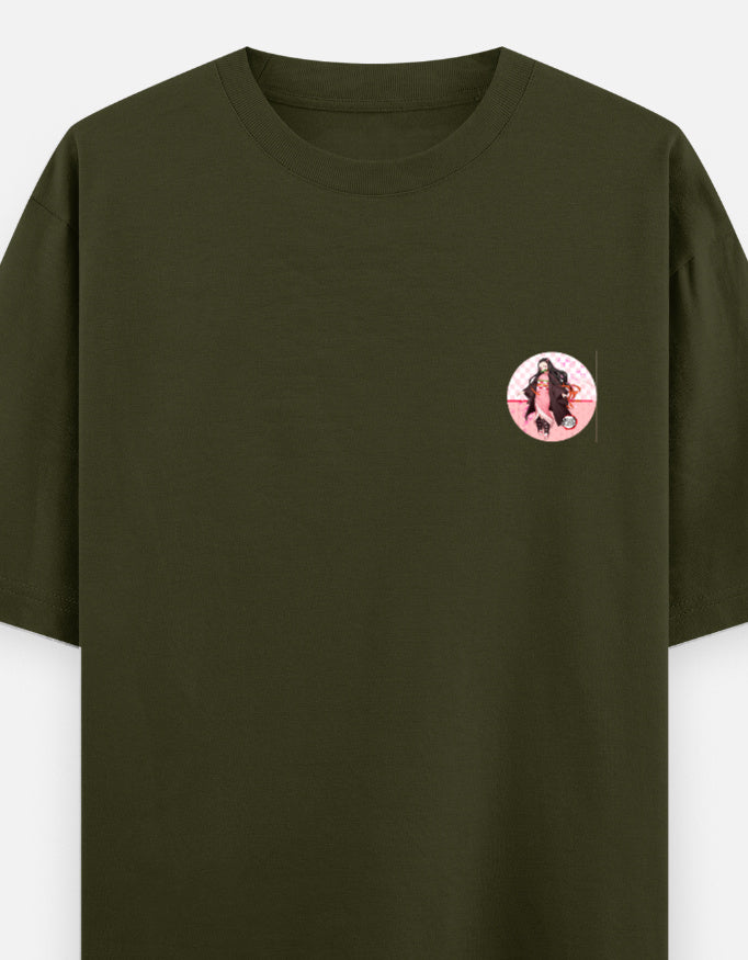 Left_Pocket_3_c_41.jpg
