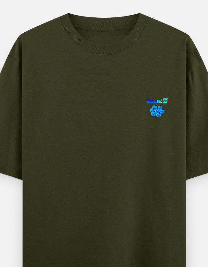 Left_Pocket_3_c_41.jpg