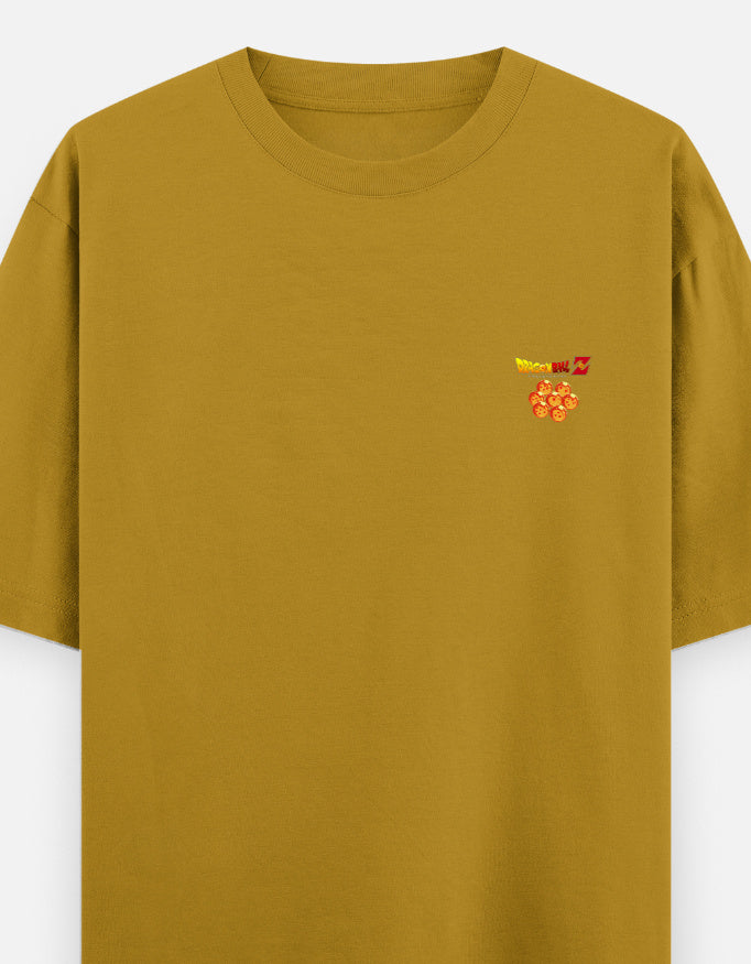 Left_Pocket_3_c_43.jpg