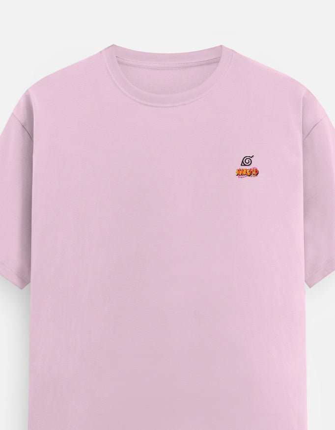 Left_Pocket_3_c_45.jpg