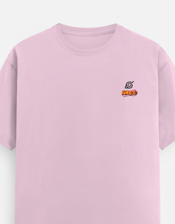 Left_Pocket_3_c_45.jpg