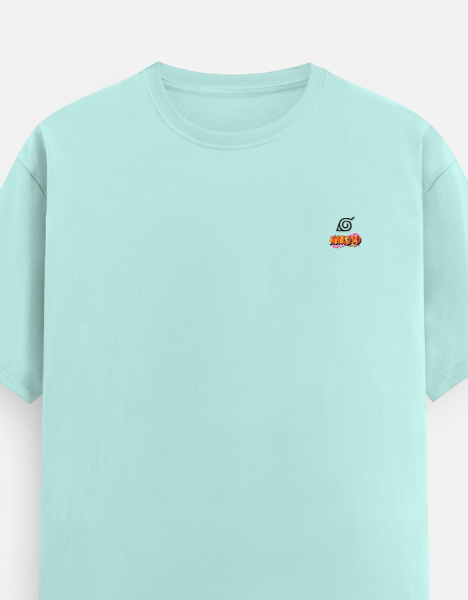 Left_Pocket_3_c_53.jpg