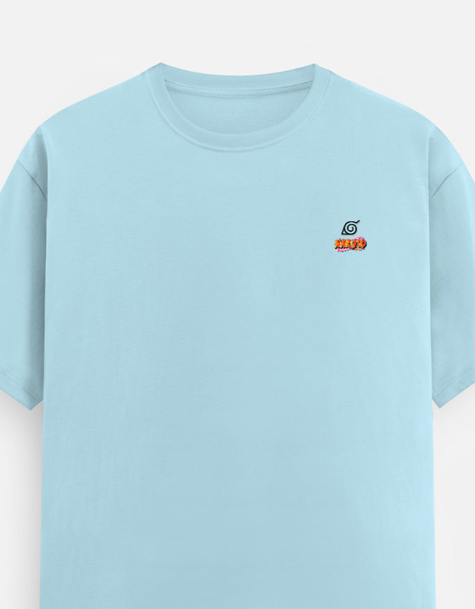 Left_Pocket_3_c_54.jpg