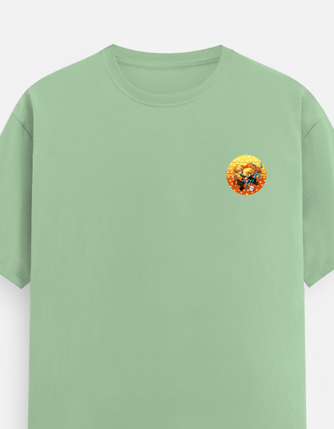 Left_Pocket_3_c_57.jpg