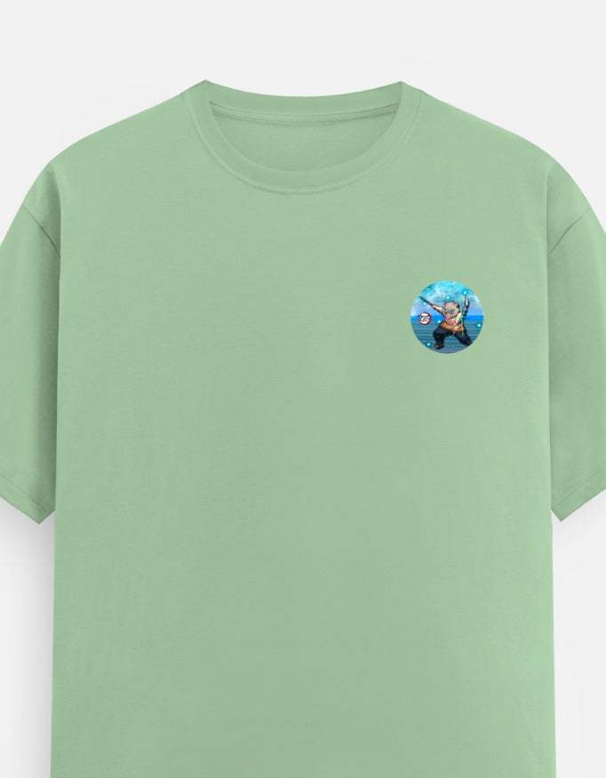 Left_Pocket_3_c_57.jpg