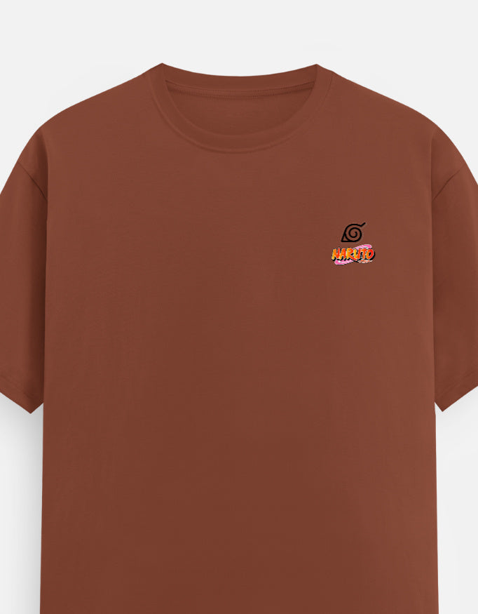 Left_Pocket_3_c_59.jpg