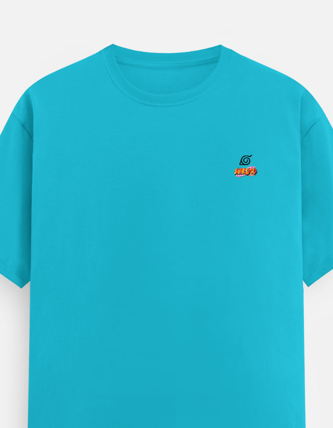 Left_Pocket_3_c_6.jpg