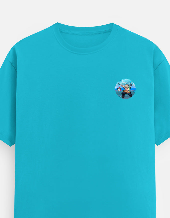 Left_Pocket_3_c_6.jpg