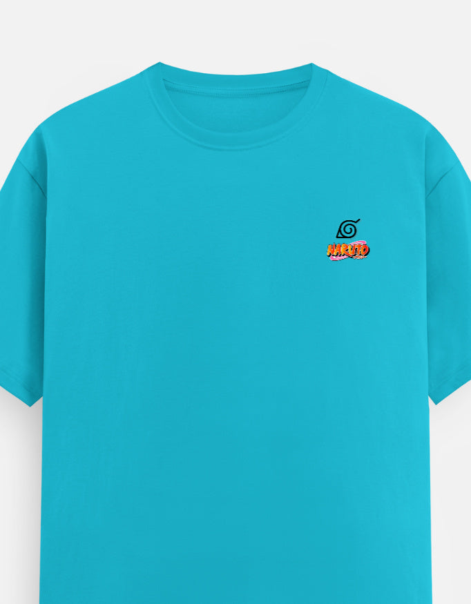 Left_Pocket_3_c_6.jpg