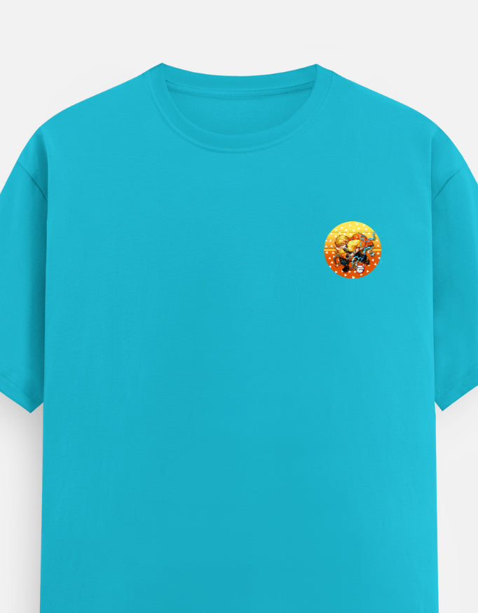 Left_Pocket_3_c_6.jpg