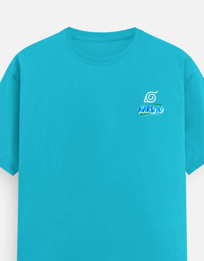 Left_Pocket_3_c_6.jpg
