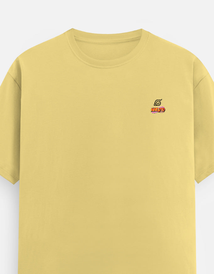 Left_Pocket_3_c_7.jpg